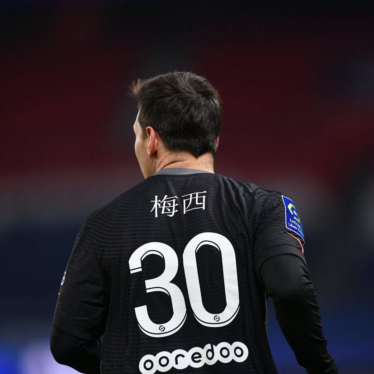 也反